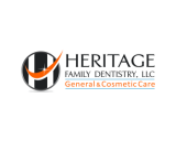 https://www.logocontest.com/public/logoimage/1374769887logo Heritage Family Dentistry5.png